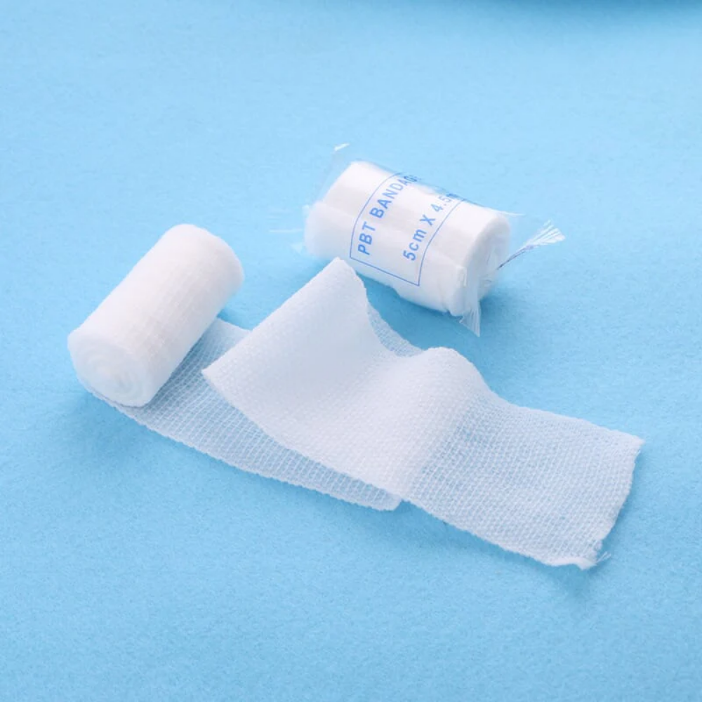 LEO Conform Bandage NON-Sterile