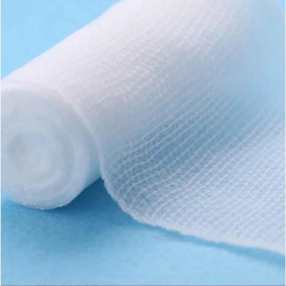 LEO Conform Bandage NON-Sterile