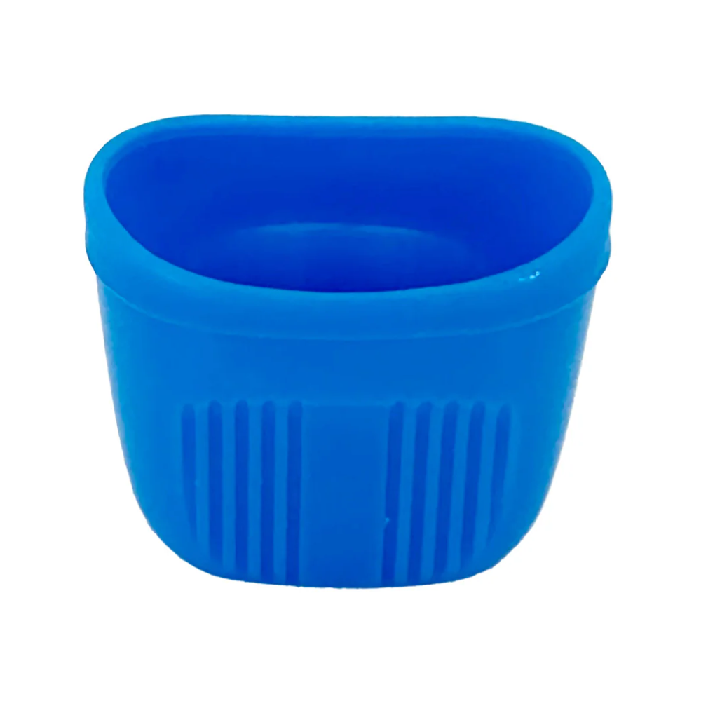 LEO Eye Cup (Plastic)