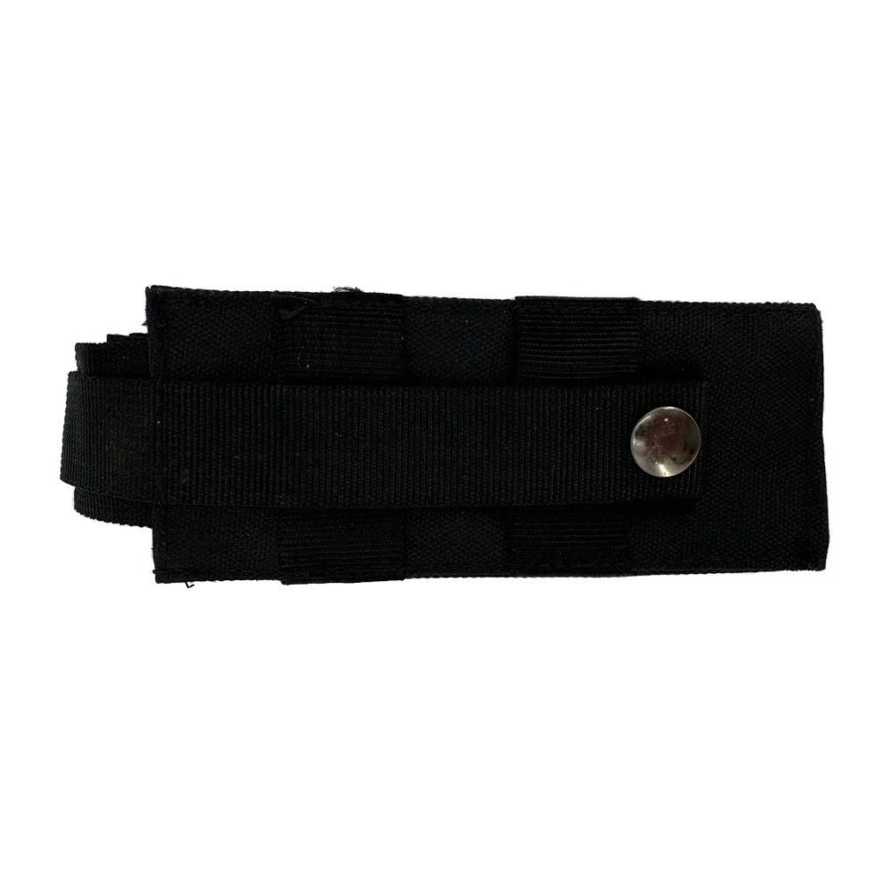 Windless Tourniquet / Holster