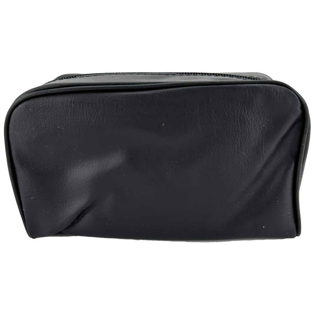 LEO Blood Pressure Cuff