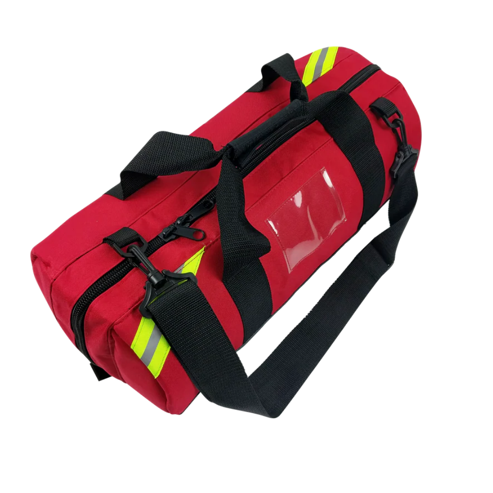 LEO Bag for Oxygen D Cylinder