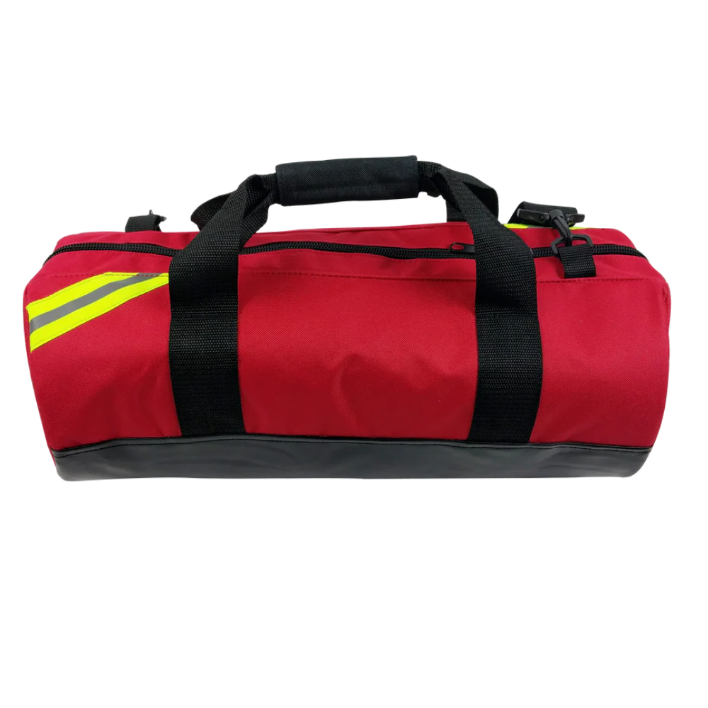 LEO Bag for Oxygen D Cylinder