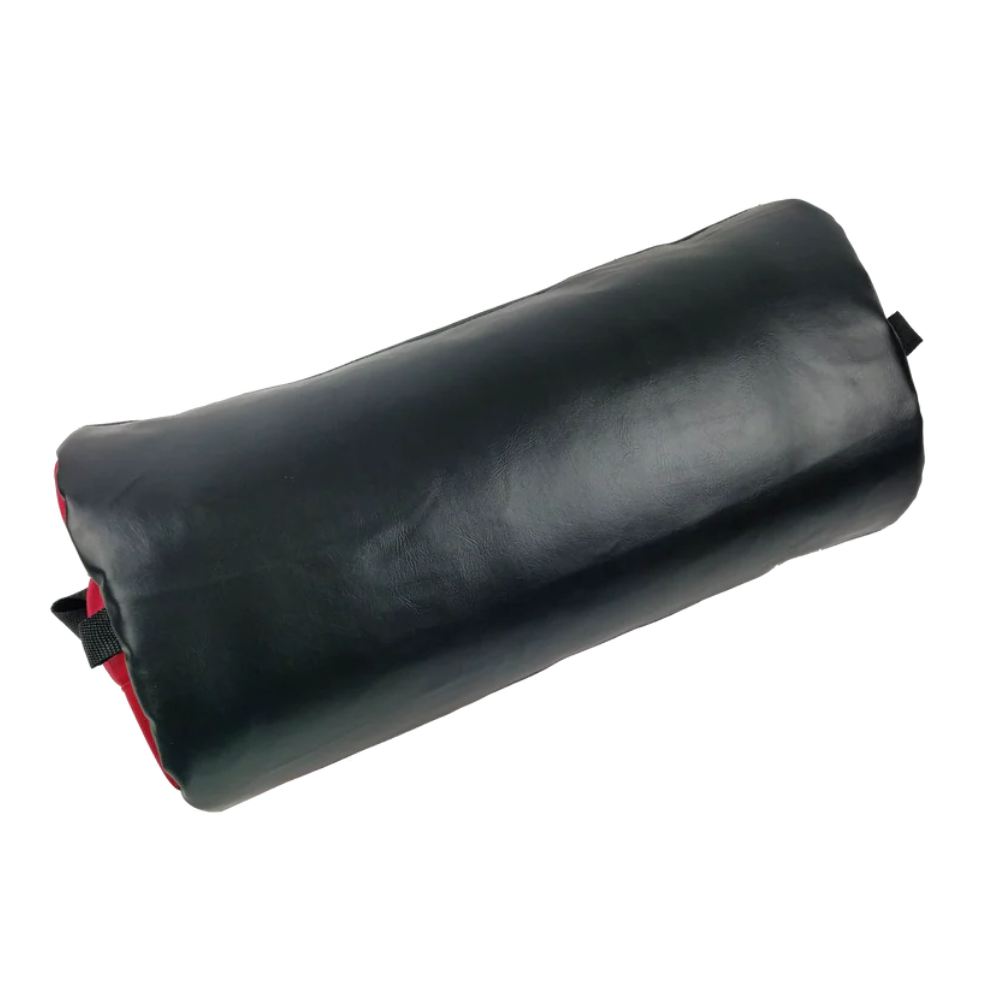 LEO Bag for Oxygen D Cylinder