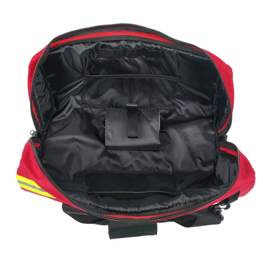 LEO Bag for Oxygen D Cylinder