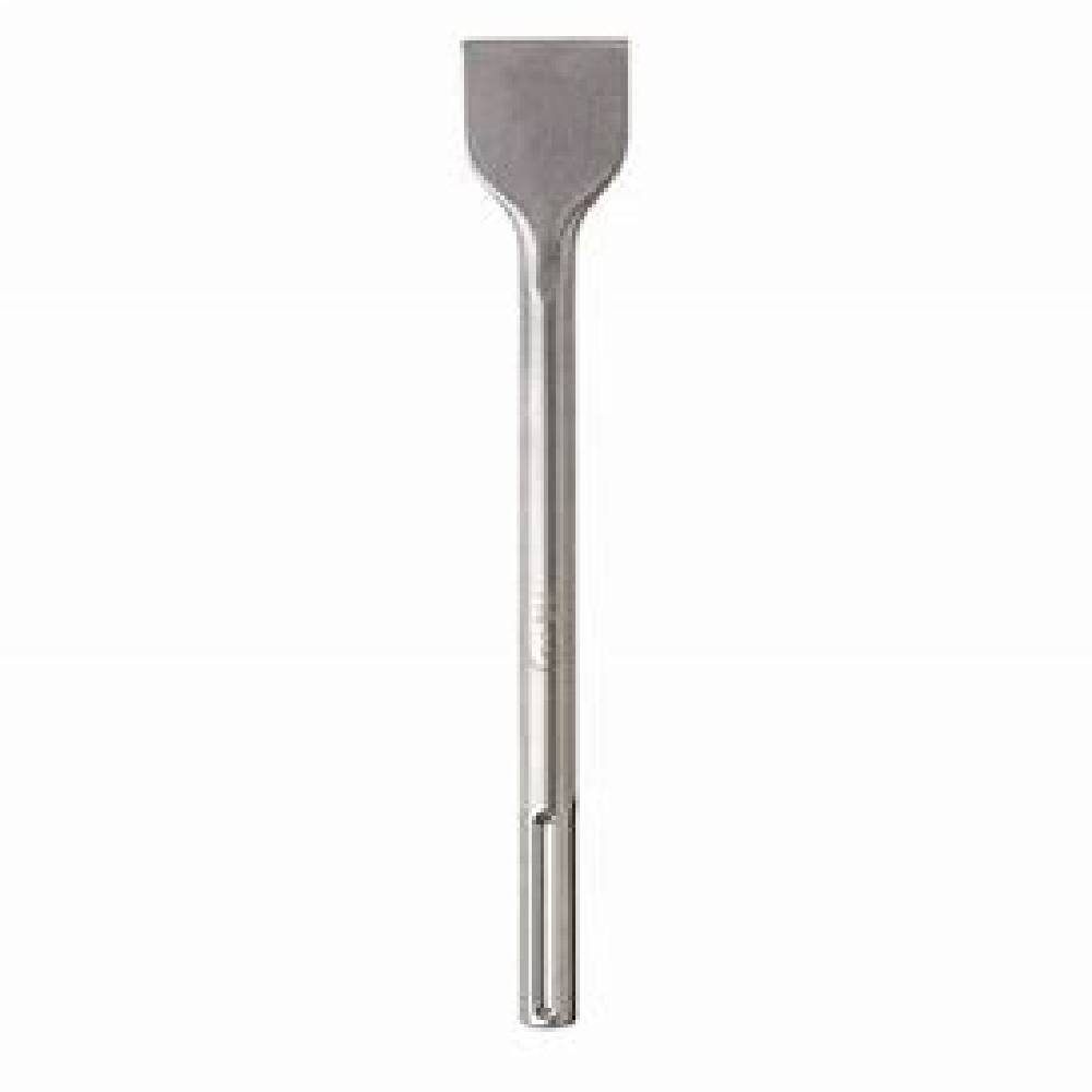 Milwaukee 48-62-4086 4-1/2in x 14in SDS MAX Scaling Chisel