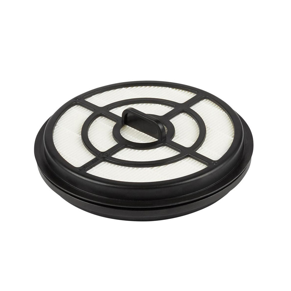 Milwaukee 49-90-1963 Dry Vacuum HEPA Filter for M18 FUEL 3-in-1 Backpack Vacuum