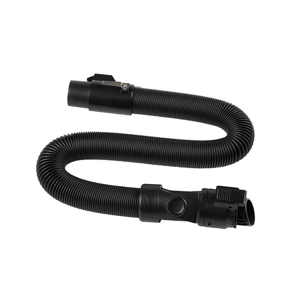 Milwaukee 49-90-1964 9' Hose Accessory for M18 FUEL 3-in-1 Backpack Vacuum