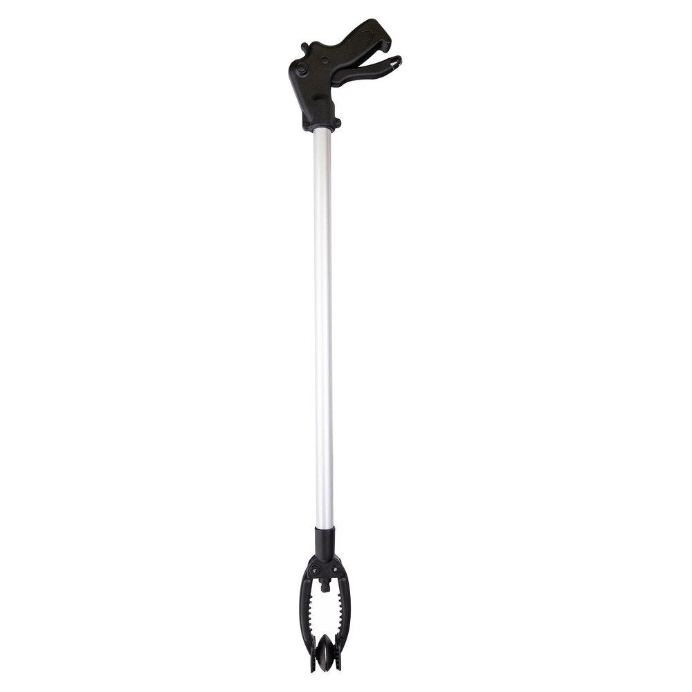 Aluminum Pickup and Reach Tool