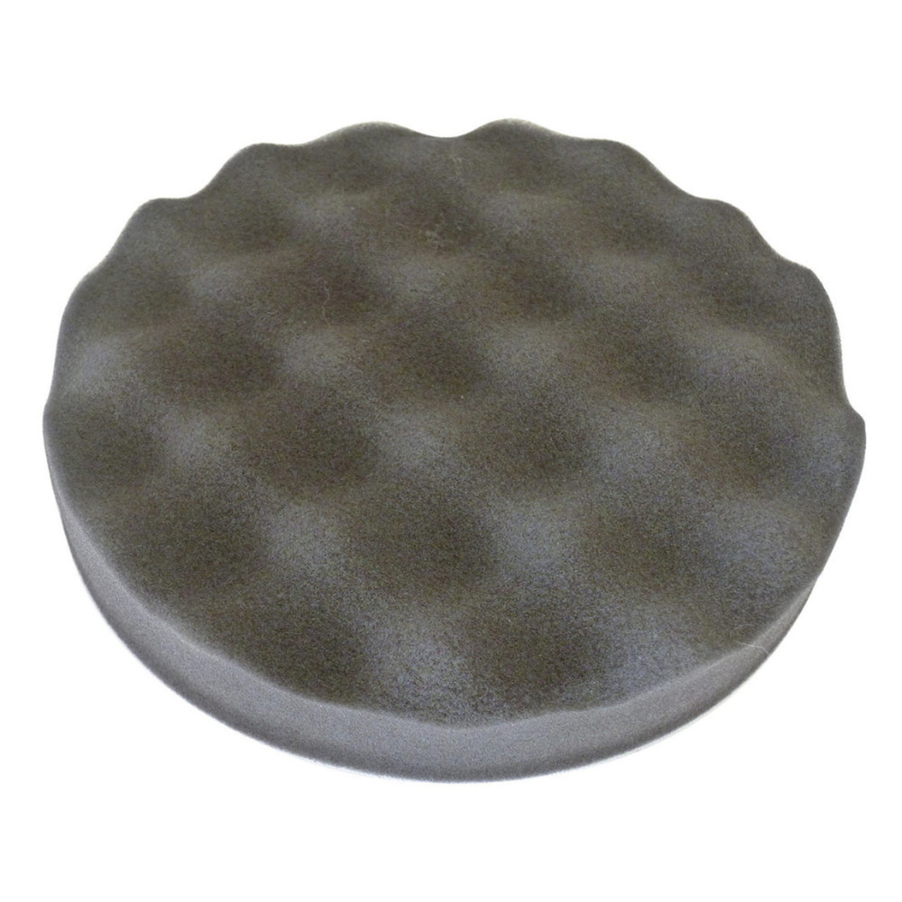 ROK 7-1/2in Foam Polishing Pad