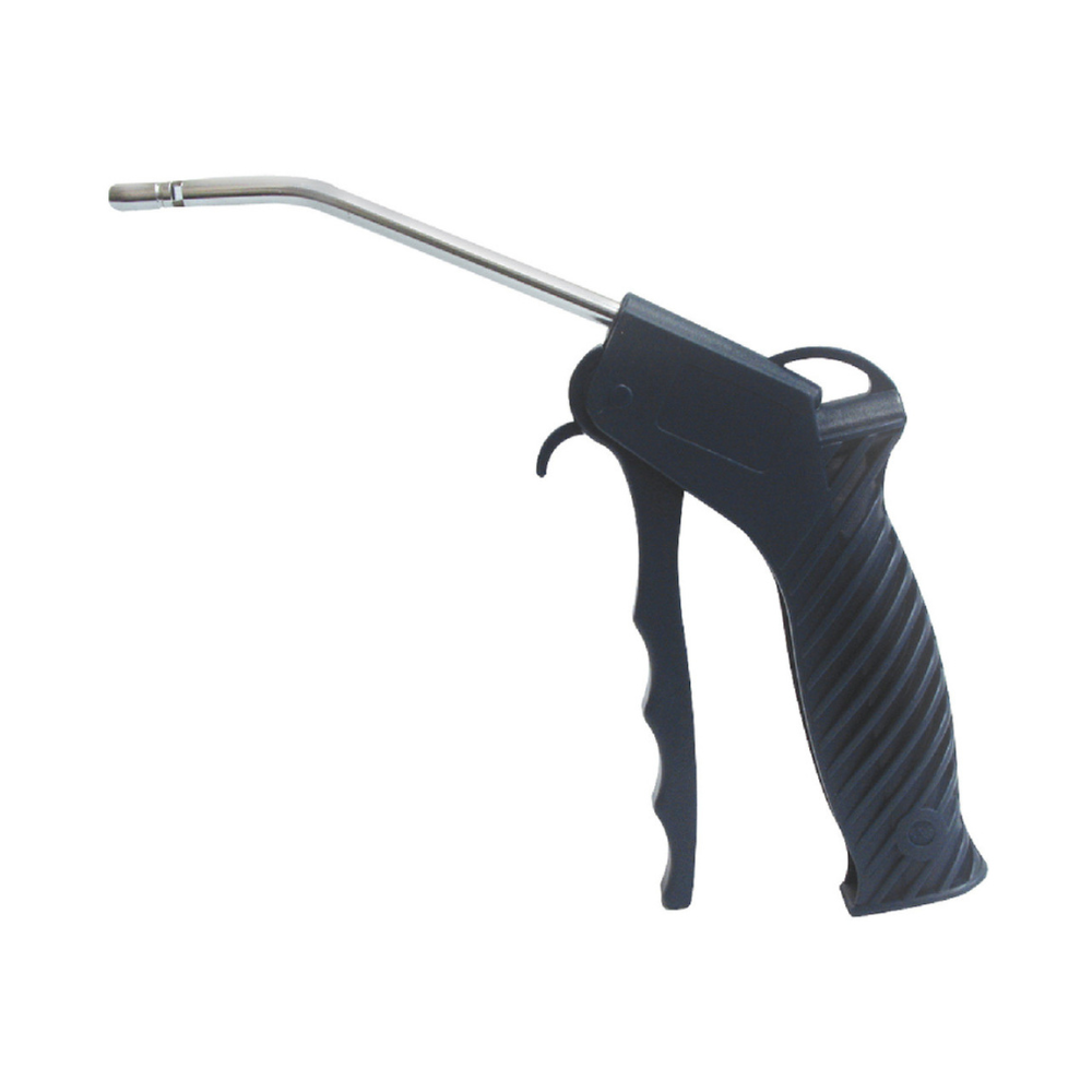 ROK 14046 4in Air Blow Gun