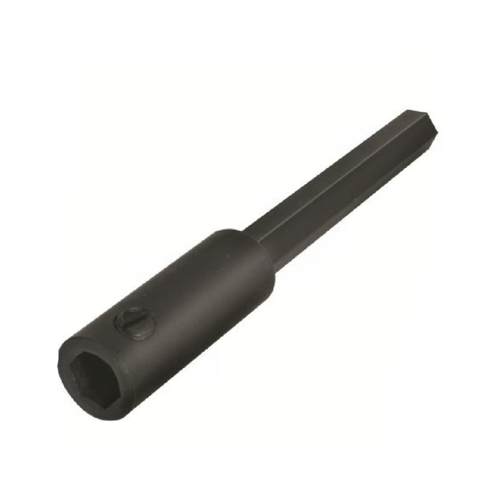 ROK 40986 5-1/2in Mandrel Extension
