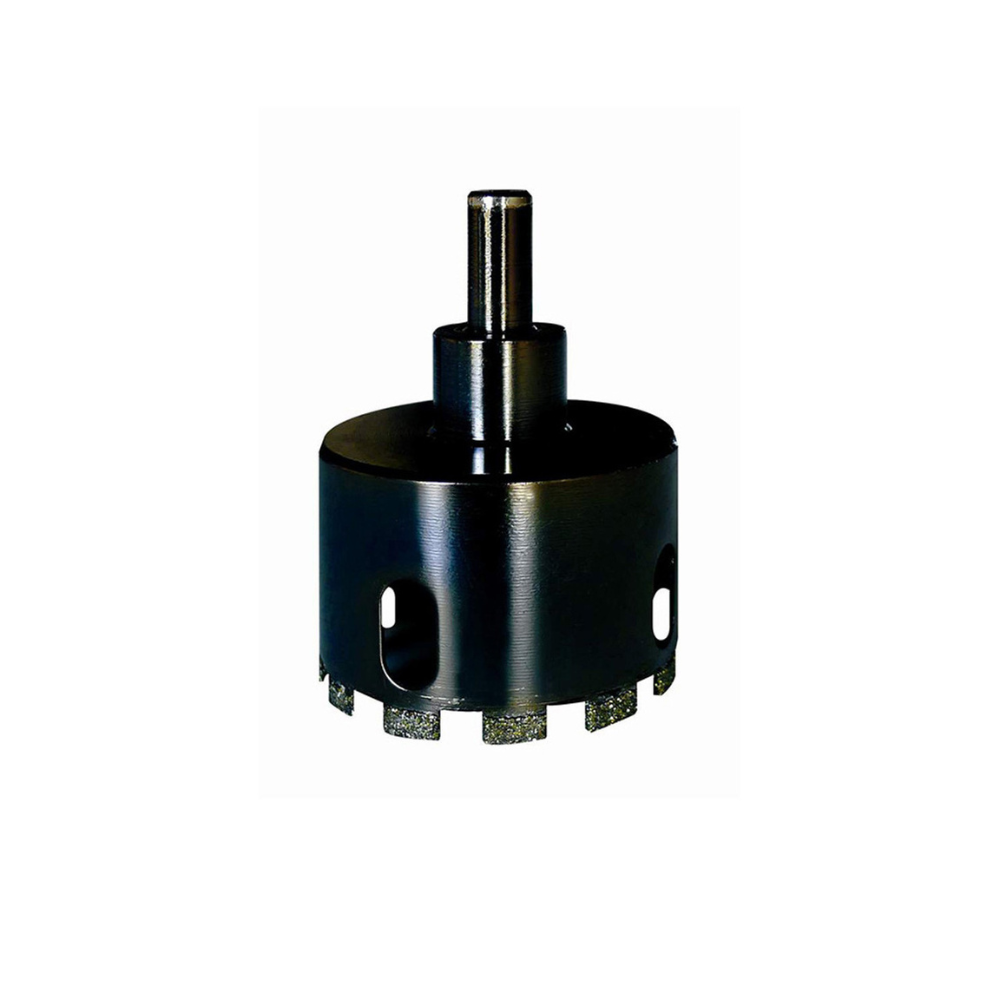 ROK 48381 5/16in Premium Diamond Hole Saw