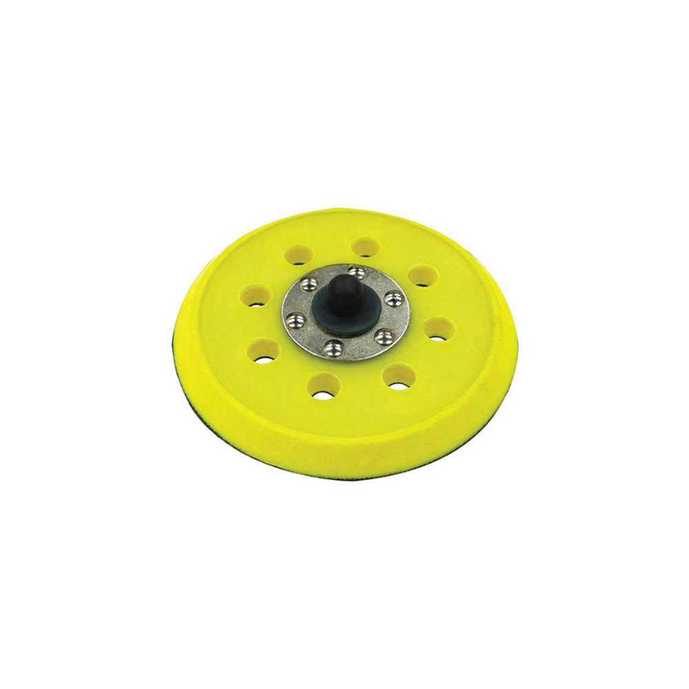 ROK 53010 5in Hook and Loop Backing Pad