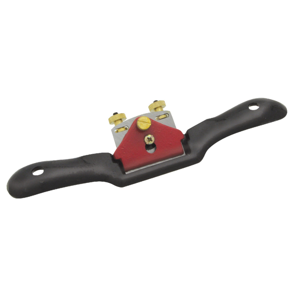 ROK 70310 Adjustable Spoke Shave