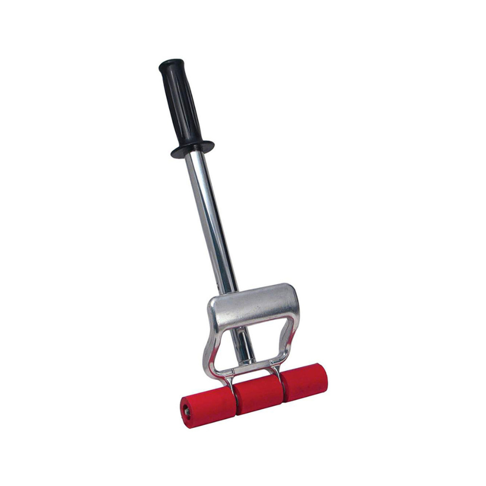 ROK 56026 Heavy-Duty Extendable Pressure Roller