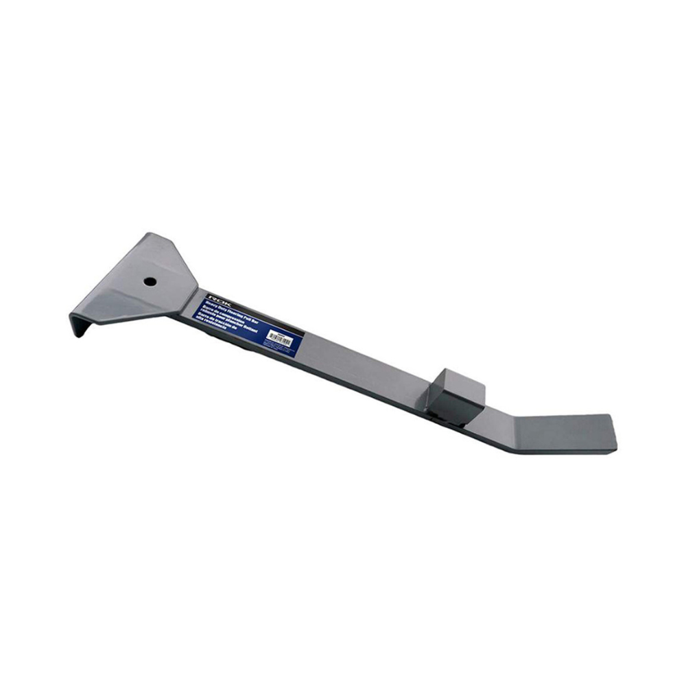 ROK 56052 Heavy-Duty Flooring Pull Bar