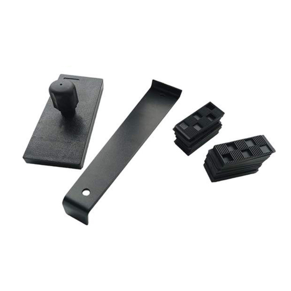 ROK 56054 Laminate Flooring Installation Kit