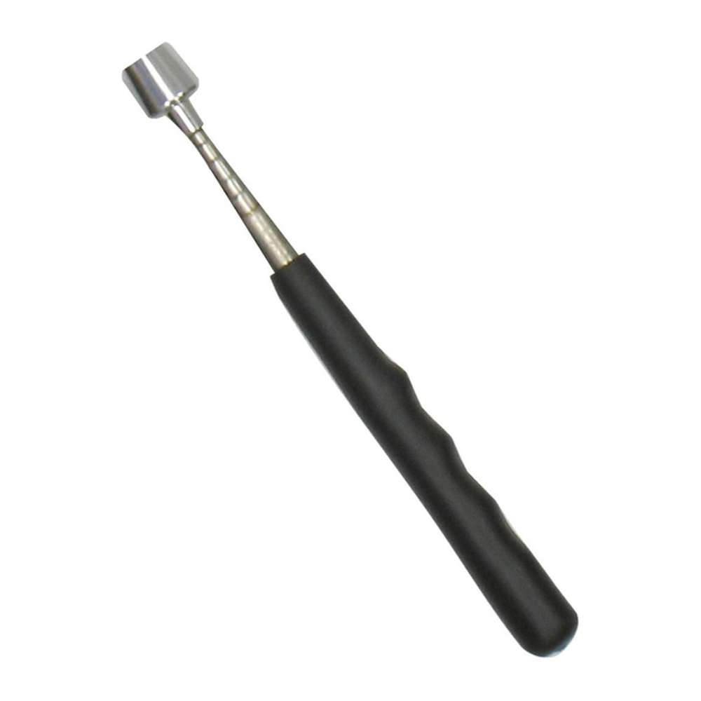 ROK 70269 Magnetic Telescopic Pick Up Tool - 16lb Capacity
