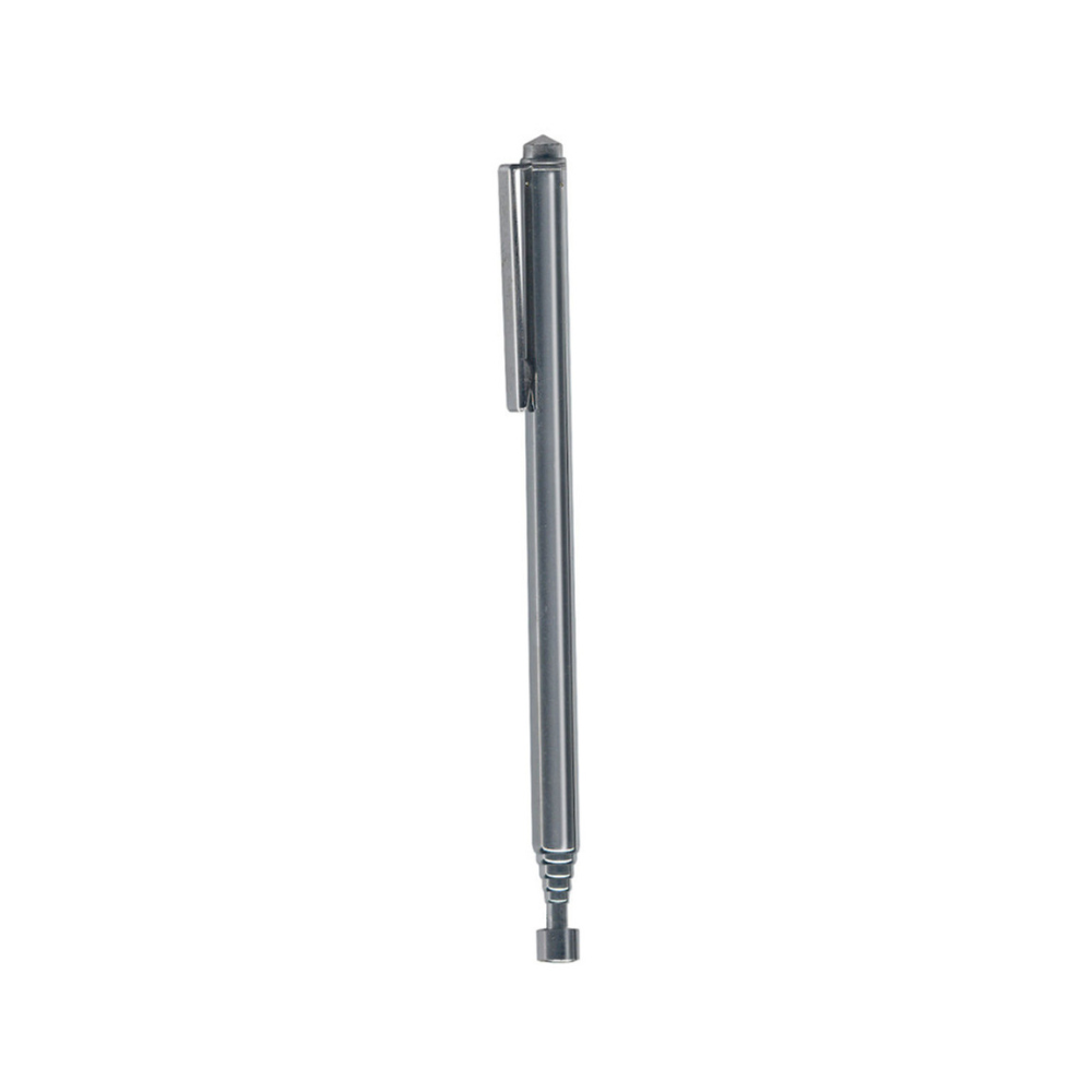 ROK 70265 Magnetic Telescopic Pick Up Tool - 3lb Capacity