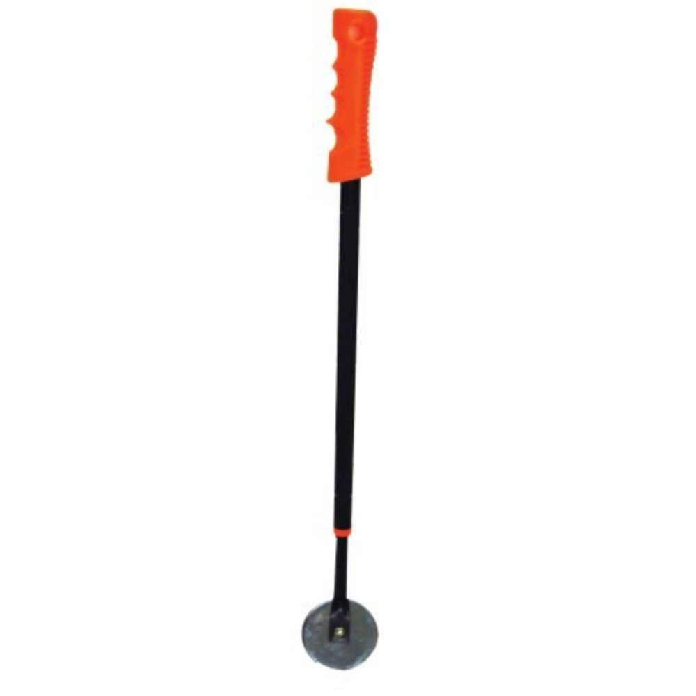 ROK 70282 Magnetic Telescopic Pick Up Tool - 50lb Capacity