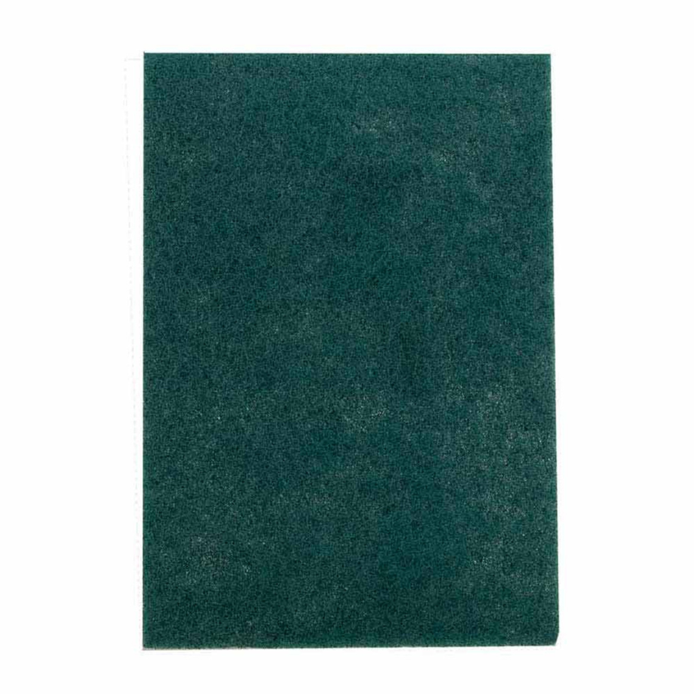 ROK 45091 Medium Non-Woven Abrasive Pads - 5pk