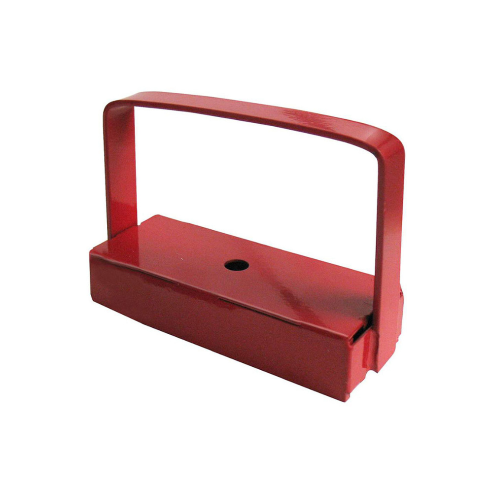 ROK 70260 Pull Handle Magnet - 50lbs Capacity