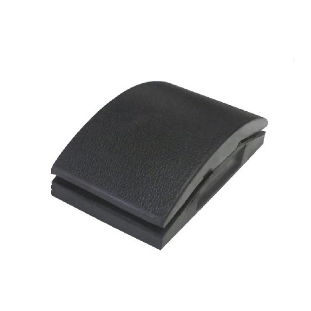 ROK 44425 Rubber Sanding Block