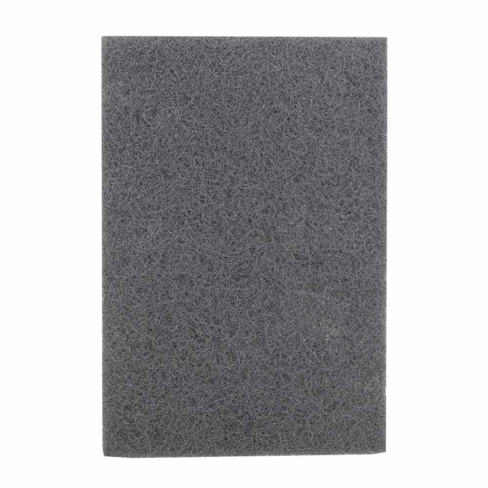 ROK 45094 Very Fine Non-Woven Abrasive Pads - 5pk