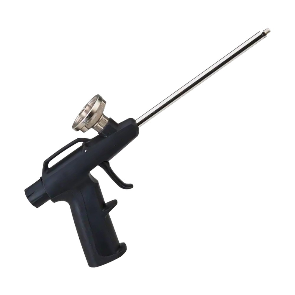 DUPONT GSPRO13GUN Great Stuff Pro 13 Foam Applicator