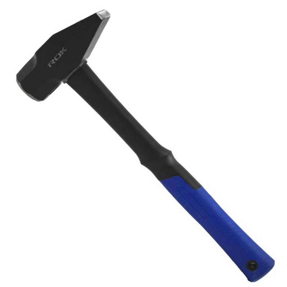 ROK 65556 3 lb. Cross Pein Hammer