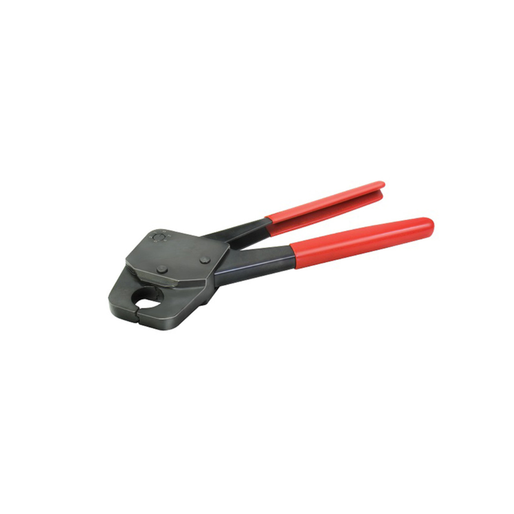 ROK 31007 3/4in Angle Head PEX Crimper