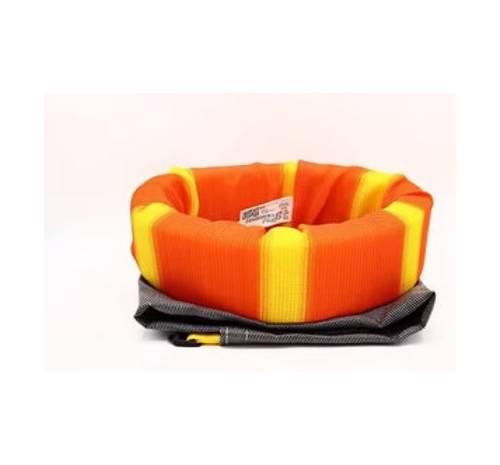 BMP 4CBD2416LF Catch Basin Donut - Low Flow