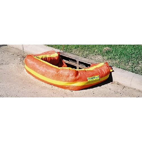 Catch Basin Log CBW8009
