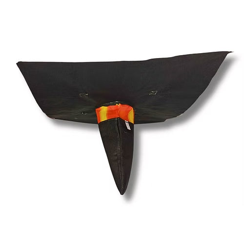 BMP Drain Guard