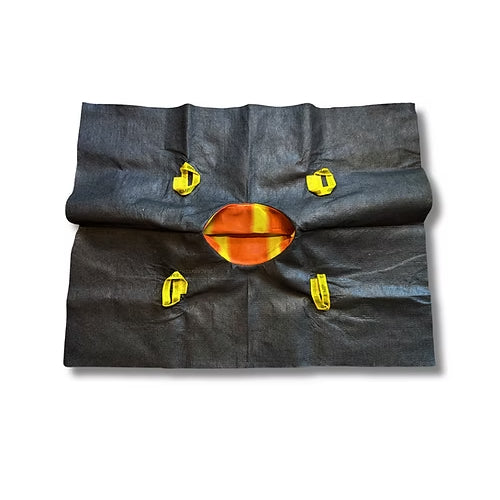 BMP Drain Guard