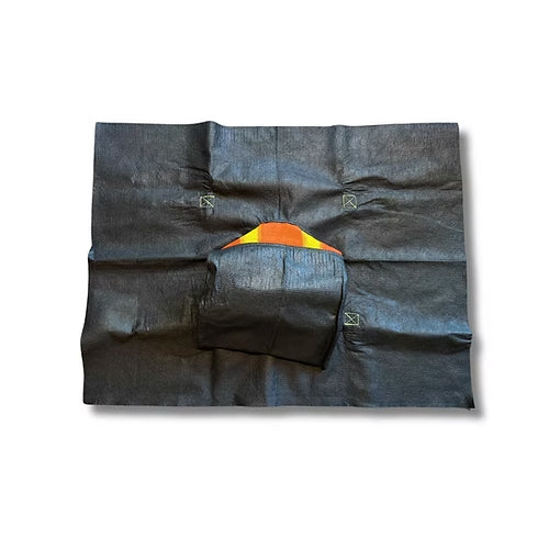 BMP DGD3648 Drain Guard