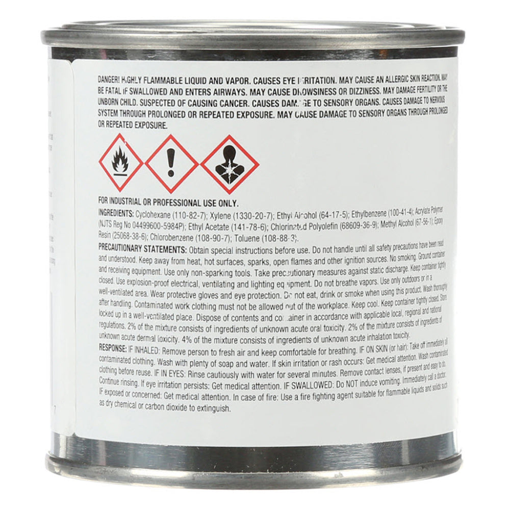 Tape Primer 94 Adhesion Promoter | 236mL Can | 12/Case