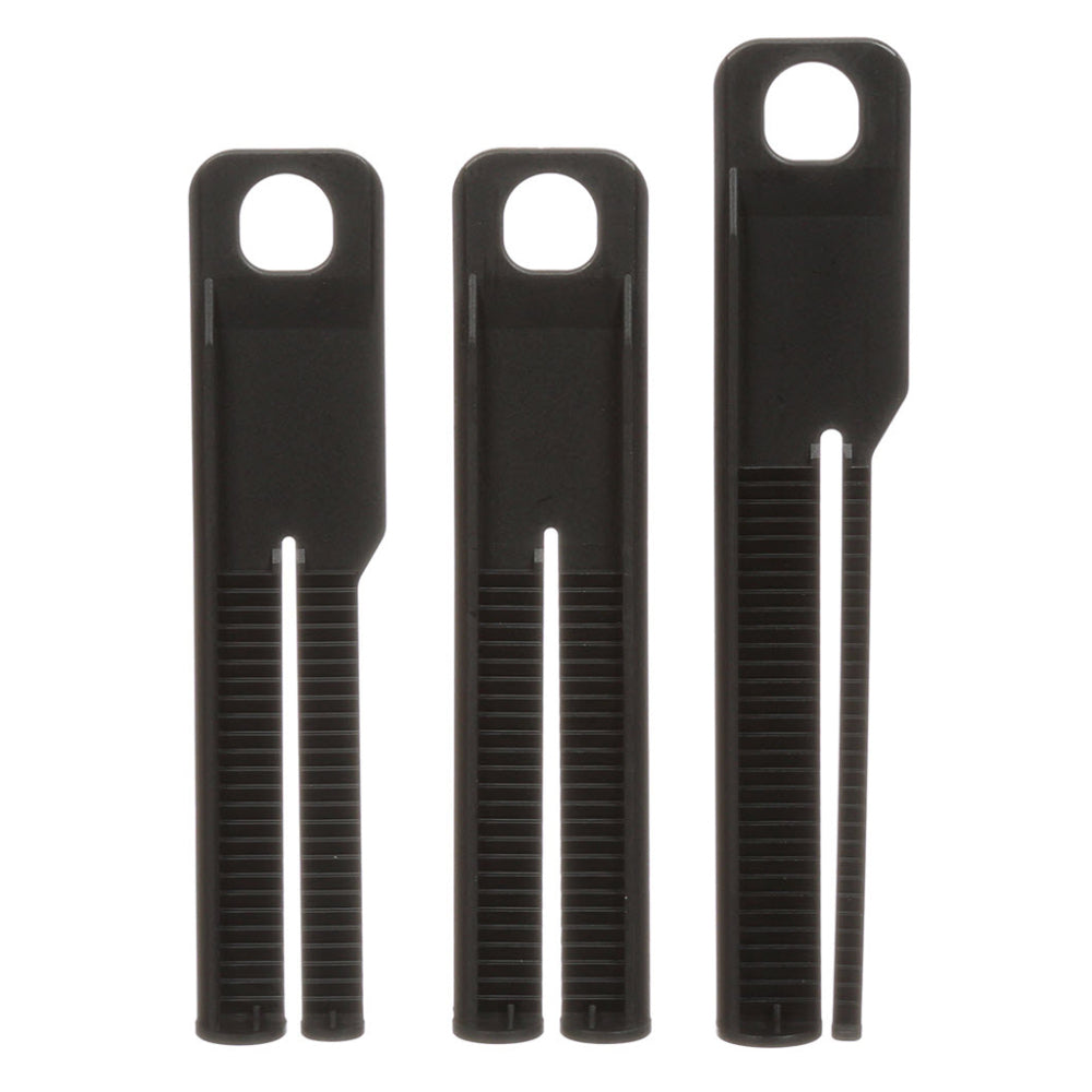 Scotch-Weld EPX Plus II Manual Applicator | 50mL