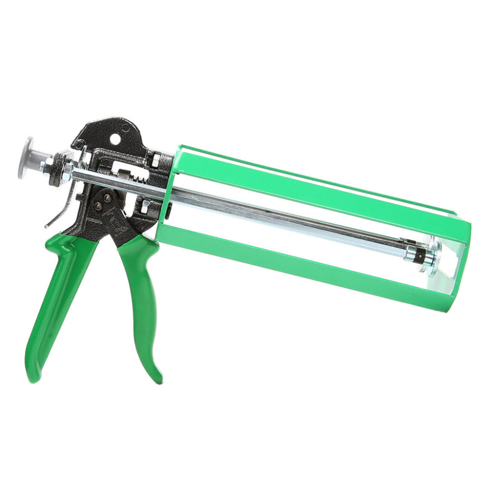 Scotch-Weld EPX Manual Applicator | 200–490mL