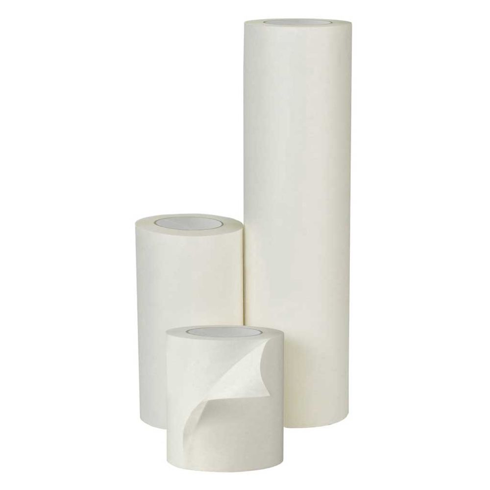 PerfecTear™ GXP575 High Tack Kraft Premask 30in x 90m
