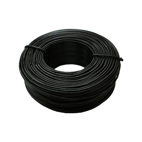 Contractor Solutions Tie Wire | 16 Gauge | 300 ft