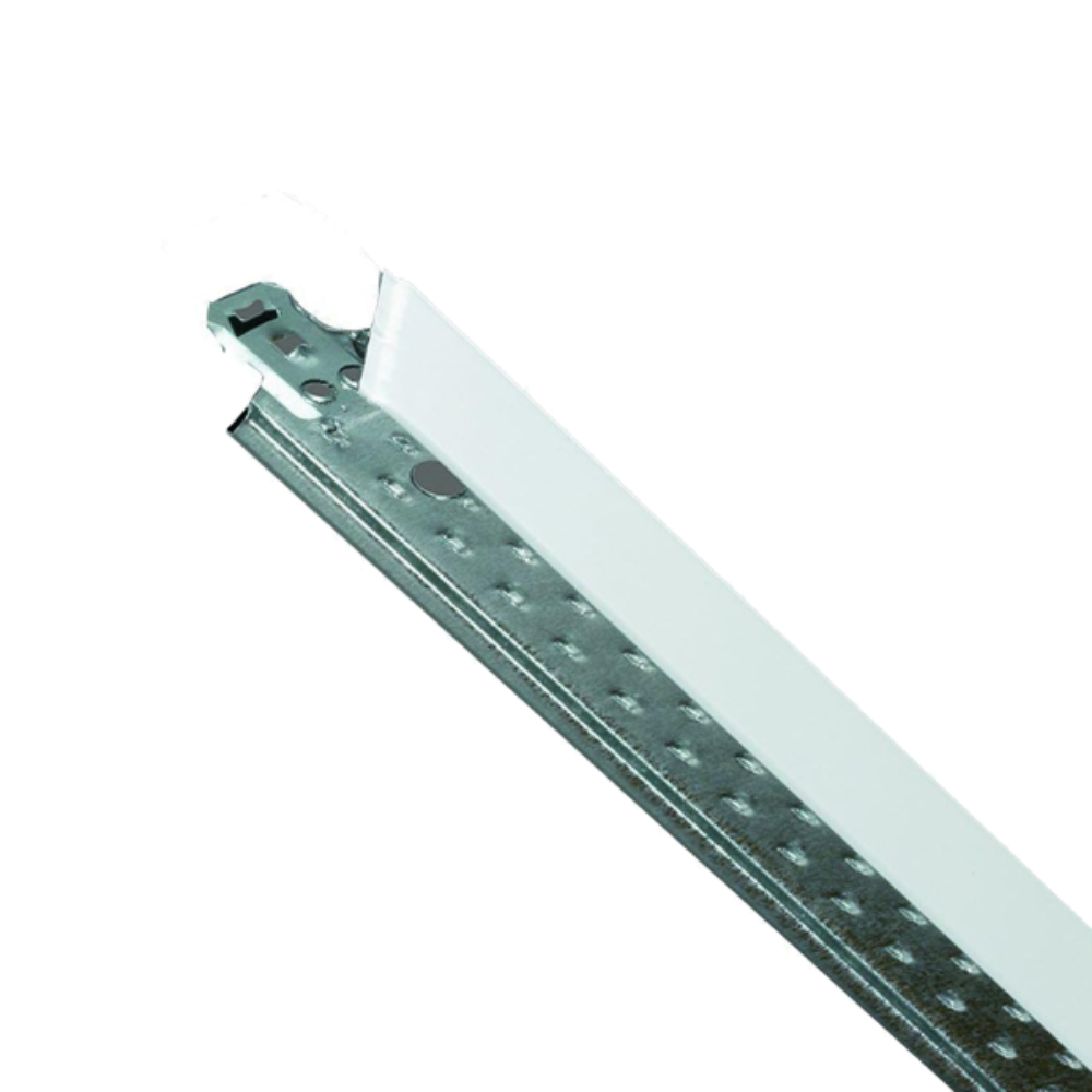 ARM8323RWH ARMSTRONG CEILINGS 24" x 1-3/8" x 15/16" White Prelude XL Fire Guard Cross Tee