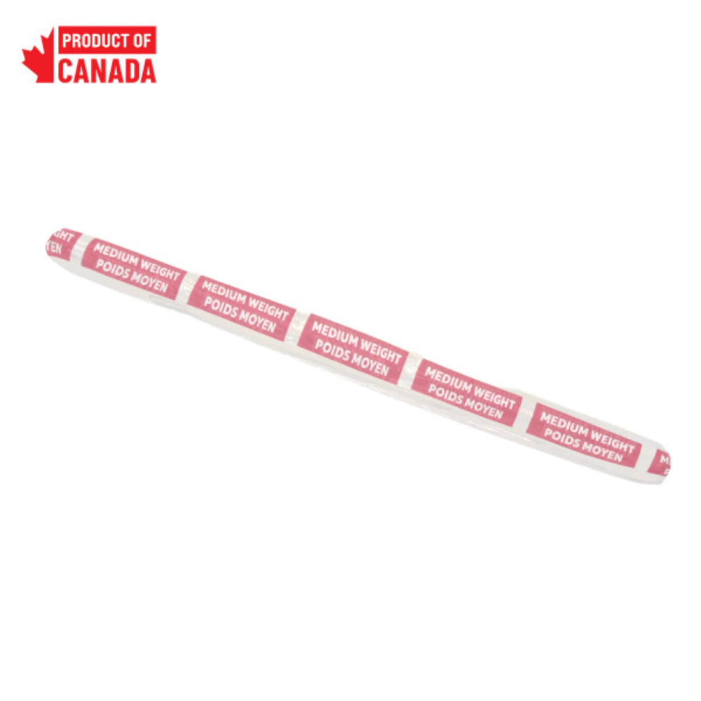 MERCURY PLASTICS Clear Medium Poly Sheeting | 120" x 100 Ft. | 1000 Sq. Ft.