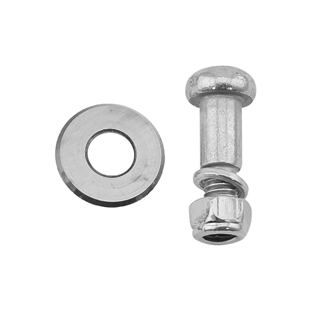 15 mm Replacement Blade for 16" Tile Cutter