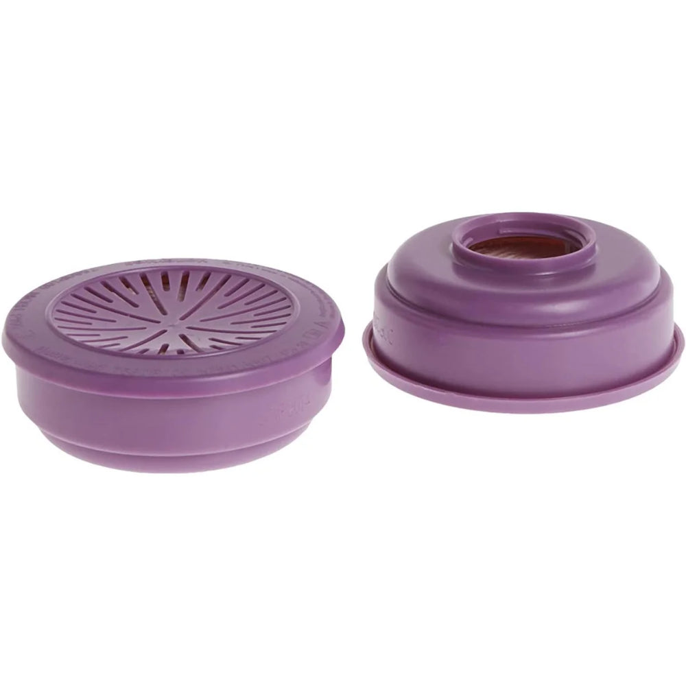 North P100 Particulate Filter | Respiratory Protection