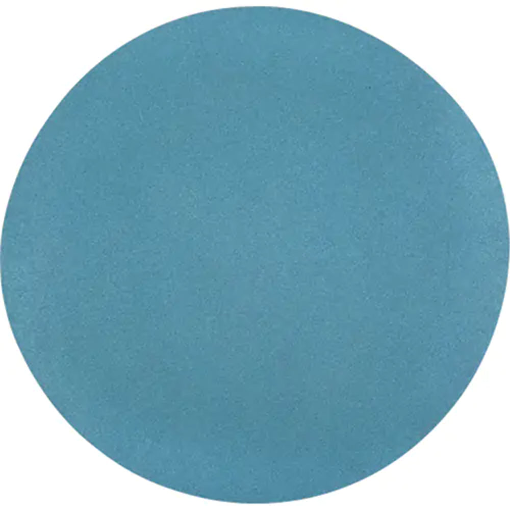 Siaflex 1948 Hook & Loop Sanding Disc, 6", 180 Grit