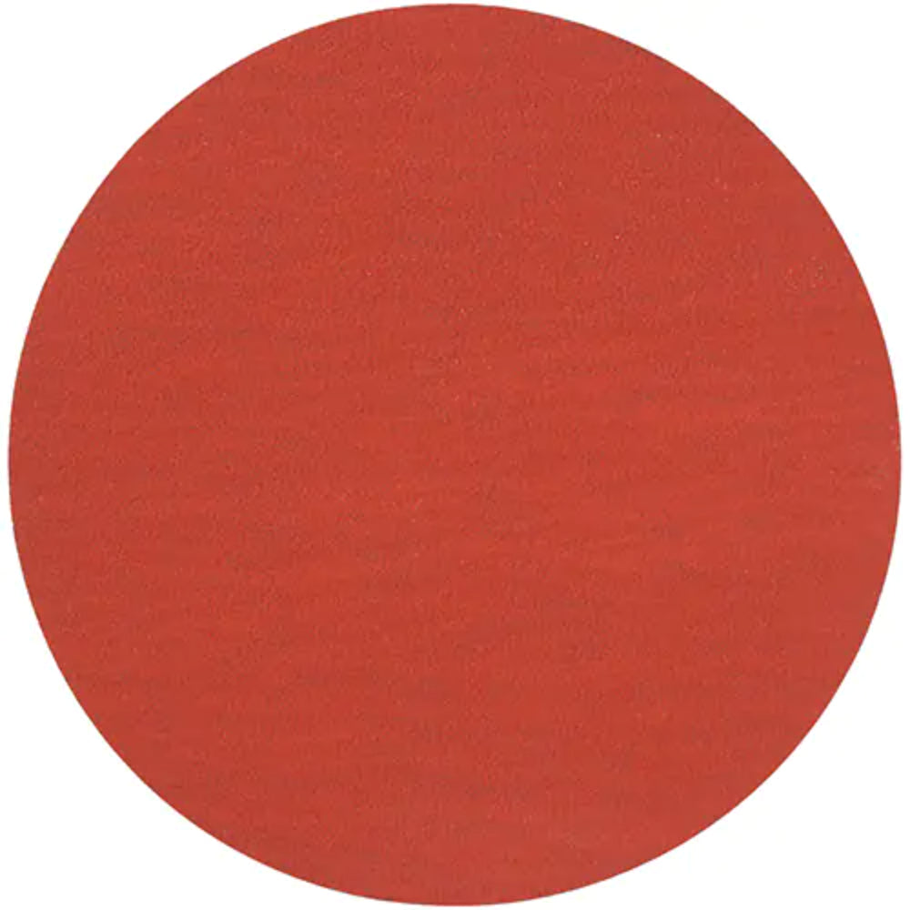 3M™ Roloc™ 787C Fibre Disc | 2" |Ceramic