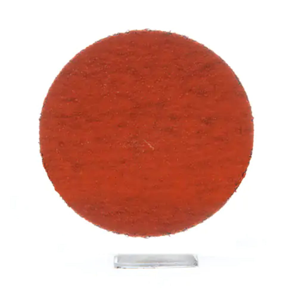 3M™ Roloc™ Disc, 2" P120 Grit Ceramic