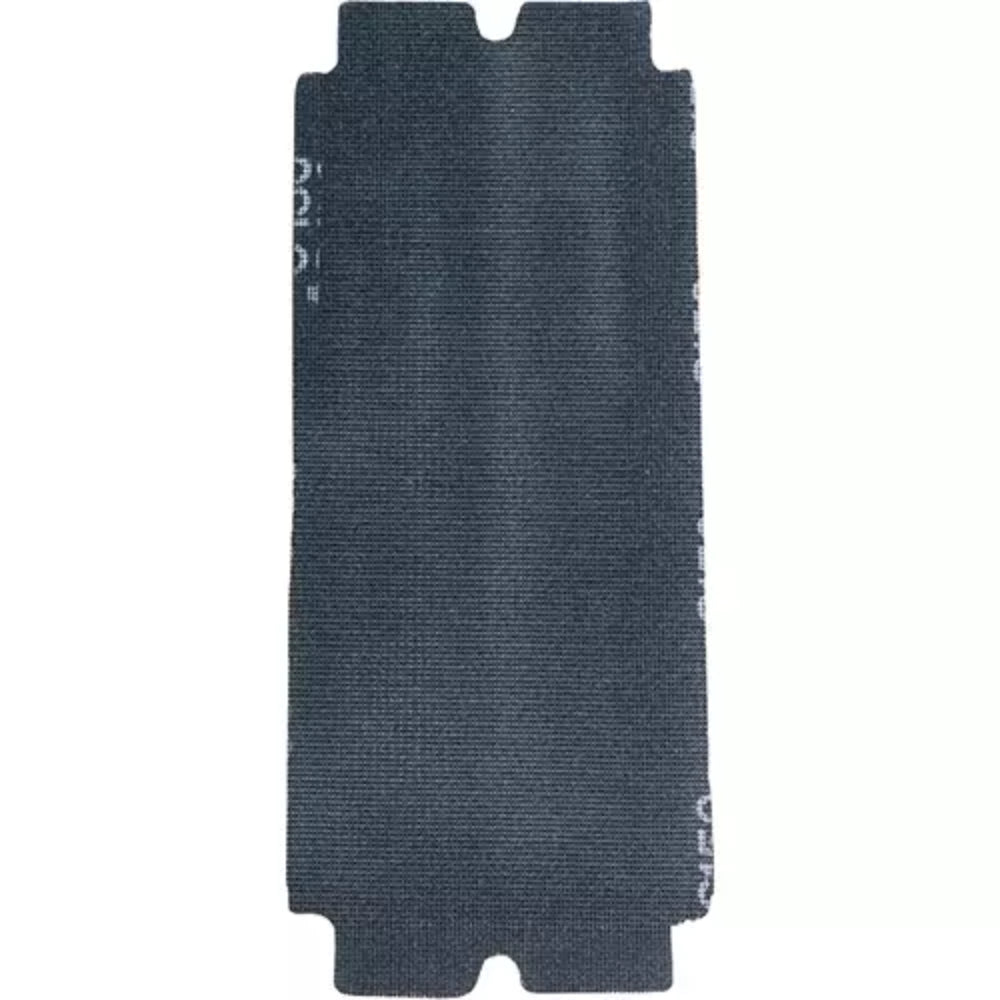 Drywall Sanding Screen, 11-1/4" x 4", 150 Grit | Drywall Sanding Abrasive